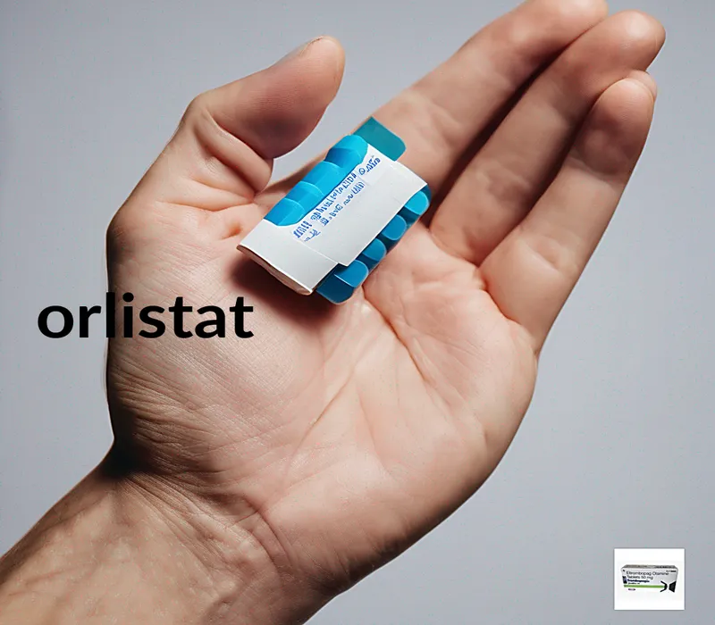 Orlistat japan